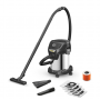 Karcher odkurzacz uniwersalny KWD3 S V-17/4/20 Anniversary Edition 1.628-449.0