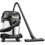 Karcher odkurzacz uniwersalny KWD3 S V-17/4/20 Anniversary Edition 1.628-449.0