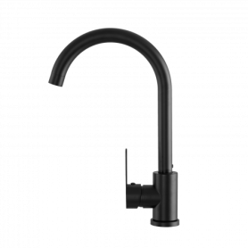KERNAU bateria KWT 41 Deep Black 