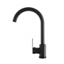 KERNAU bateria KWT 41 Deep Black 