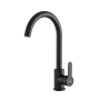 KERNAU bateria KWT 41 Deep Black 