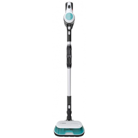 BOSCH odkurzacz BCS71HYG1 pionowy Unlimited 7 ProHygienic Aqua