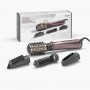 BaByliss lokówko-suszarka obrotowa AS960E 