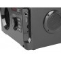 Radio przenośne A17 Speaker z wbudowanym akumulatorem