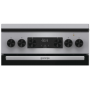 GORENJE kuchnia GK5C64SH gazowo-elektryczna