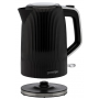 GORENJE czajnik K17DPB czarny