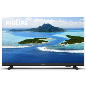 PHILIPS telewizor 43PFS5507/12 led full hd 