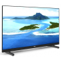 PHILIPS telewizor 43PFS5507/12 led full hd 