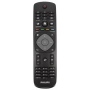 PHILIPS telewizor 43PFS5507/12 led full hd 