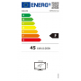 PHILIPS telewizor 43PFS5507/12 led full hd 