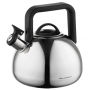 Czajnik nierdzewny  INFINITY 2,5L 5C5857