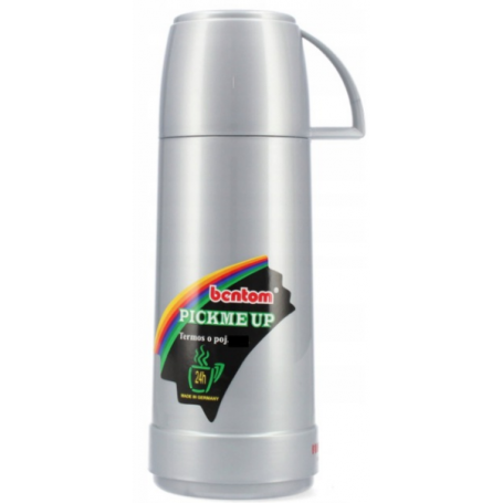 Termos szklany PICK ME UP BENTOM 750ml