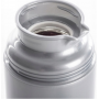 Termos szklany PICK ME UP BENTOM 750ml