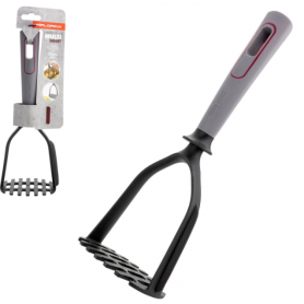 Tłuczek do ziemniaków SMART-MULTI 4T9901 
