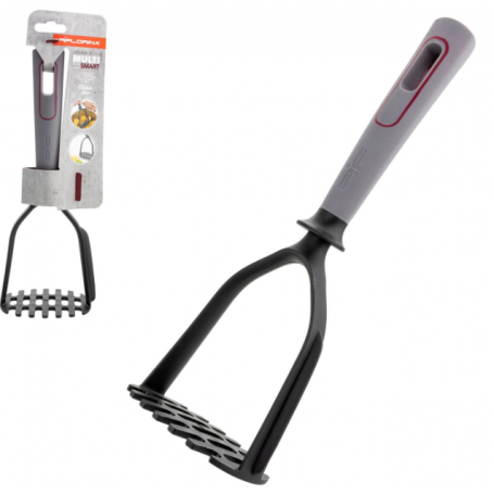 Tłuczek do ziemniaków SMART-MULTI 4T9901 