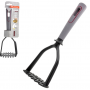 Tłuczek do ziemniaków SMART-MULTI 4T9901 
