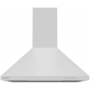 Okap Kernau KCH 1162.1 W 
