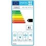 Okap Kernau KCH 1162.1 W 