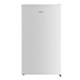 TEKA chłodziarko-zamrażarka  RSR 10138 EU