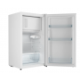 TEKA chłodziarko-zamrażarka  RSR 10138 EU