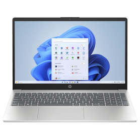 Laptop HP 15,6" 15-FD0095 i5-1235U | 12GB | SSD 512GB | 15.6" FHD | Windows 11