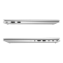 Laptop HP 15,6" 15-FD0095 i5-1235U | 12GB | SSD 512GB | 15.6" FHD | Windows 11