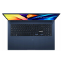 Laptop ASUS 17,3" K1703ZA-SB34 i3-1220P | 8GB | SSD 512GB | 17.3"FHD) | Win 11