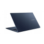 Laptop ASUS 17,3" K1703ZA-SB34 i3-1220P | 8GB | SSD 512GB | 17.3"FHD) | Win 11