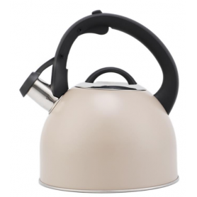 Czajnik nierdzewny KEVIN 2,5 L 5C2306