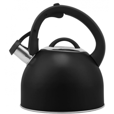 Czajnik nierdzewny PRIMO 2,5 L 5C2307