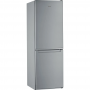 WHIRLPOOL chłodziarka W5 721 E OX2 z dolną zamrażarką