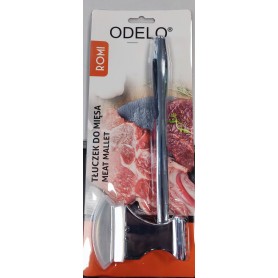 Tłuczek do mięsa OD2517 ROMI