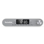 TechniSat Radio kuchenne (76-4978-20) antracyt