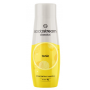 Syrop SodaStream Tonic 440 ml