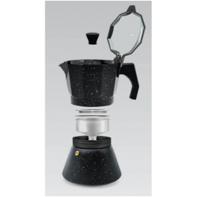Kawiarka do kawy espresso Maestro MR-1667-6
