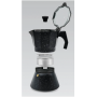 Kawiarka do kawy espresso Maestro MR-1667-6