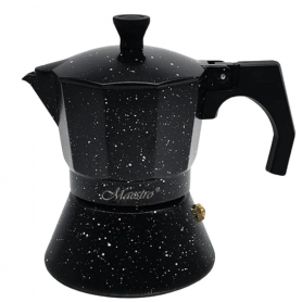 Kawiarka do kawy espresso Maestro MR-1667-9