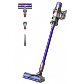 DYSON odkurzacz V11 Advanced SV51 Nicker Purple