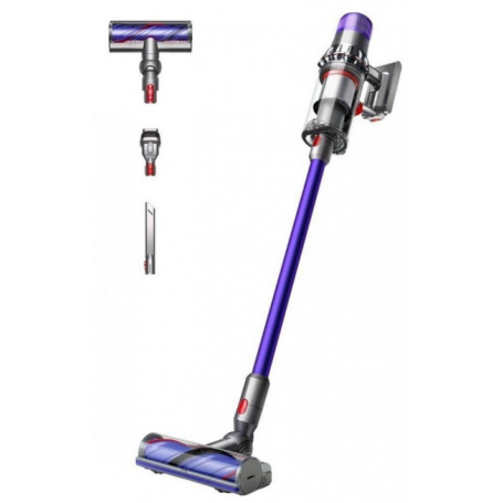 DYSON odkurzacz V11 Advanced SV51 Nicker Purple