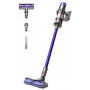 DYSON odkurzacz V11 Advanced SV51 Nicker Purple