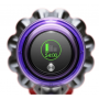 DYSON odkurzacz V11 Advanced SV51 Nicker Purple