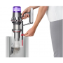 DYSON odkurzacz V11 Advanced SV51 Nicker Purple