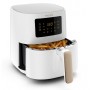 PHILIPS frytkownica beztłuszczowa Airfryer Ovi HD 9255/30 Rapid Air  WiFi
