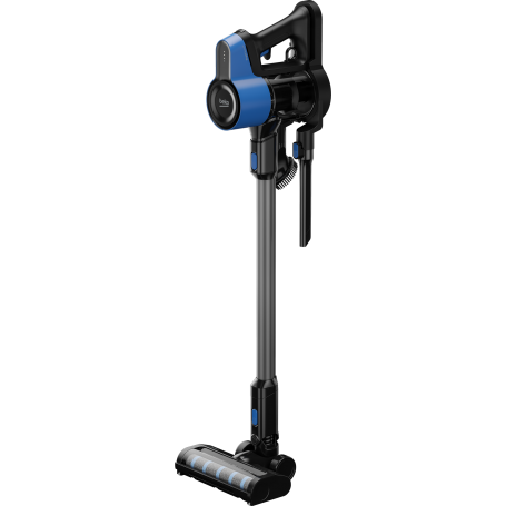 BEKO odkurzacz pionowy VRT60221VD 3w1