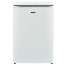 WHIRLPOOL zamrażarka szufladowa W55 ZM112W2N