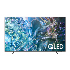 SAMSUNG telewizor 55 QE 55Q67DAUXXH QLED