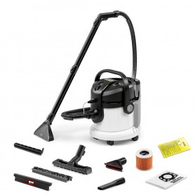 Karcher odkurzacz piorący SE 4 1.081-150.0