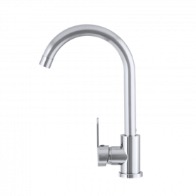 KERNAU bateria KWT 41 Chrome