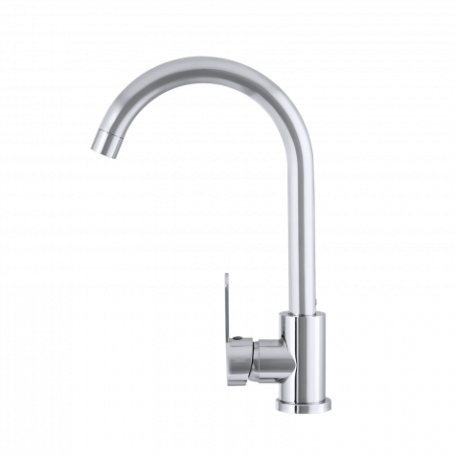 KERNAU bateria KWT 41 Chrome