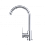 KERNAU bateria KWT 41 Chrome